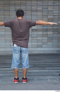 Street  687 standing t poses whole body 0003.jpg